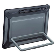 SAMSUNG OVITEK OUTDOOR GALAXY TAB S9+