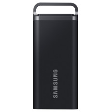 SAMSUNG T5 EVO 4TB USB 3.2 Gen 1 (MU-PH4T0S/EU) zunanji prenosni SSD disk