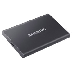 SAMSUNG T7 1TB USB-C 3.2 MU-PC1T0T/WW zunanji SSD disk