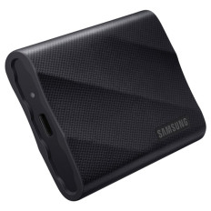 Samsung T9 1TB USB-C 3.2 (MU-PG1T0B/EU) zunanji SSD disk