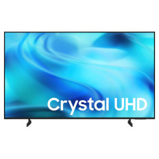 Samsung TV Crystal UHD 4K UE55U7022HUXXH