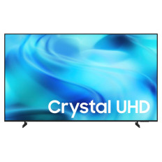 Samsung TV Crystal UHD 4K UE75U7022HUXXH