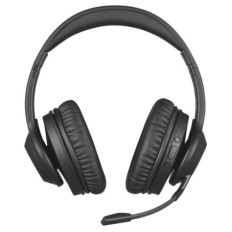 Sandberg Bluetooth ANC+ENC Pro slušalke z mikrofonom