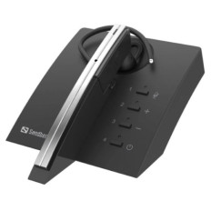 Sandberg Bluetooth Business Pro slušalka z mikrofonom