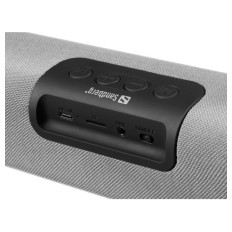 Sandberg Bluetooth Soundbar za videokonference