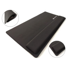 Sandberg Desk Pad Pro XXL podloga za miško