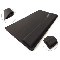 Sandberg Desk Pad Pro XXL podloga za miško