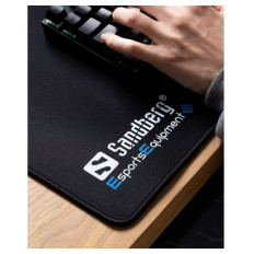 Sandberg Gamer Desk Pad XXXL