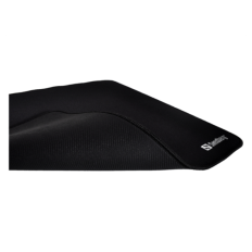 Sandberg Gamer Mousepad