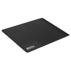 Sandberg Gamer Mousepad L podloga za miško