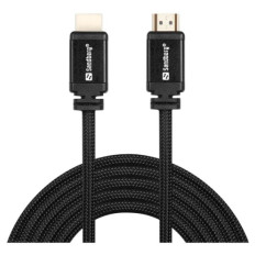Sandberg HDMI 2.0 19M-19M 3m