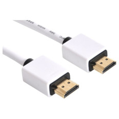 Sandberg HDMI 2.0 1m SAVER kabel