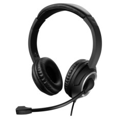 Sandberg MiniJack Chat Headset naglavne slušalke