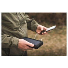 Sandberg Outdoor Solar Powerbank 24000 prenosna baterija