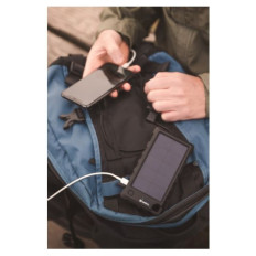Sandberg Outdoor Solar Powerbank 10000 solarna prenosna baterija