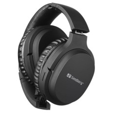 Sandberg Play'n Go Bluetooth slušalke z mikrofonom