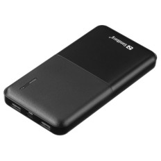 Sandberg Powerbank 10000 mAh prenosna baterija