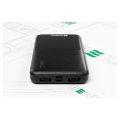 Sandberg Powerbank 10000mAh prenosna baterija