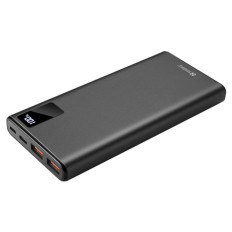 Sandberg Powerbank USB-C PD 20W 10000 mAh prenosna baterija