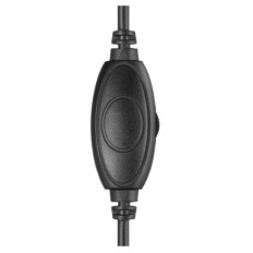 Sandberg Saver MiniJack Headset Large velike naglavne slušalke