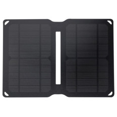 Sandberg Solar Charger 10W 2xUSB solarni polnilec