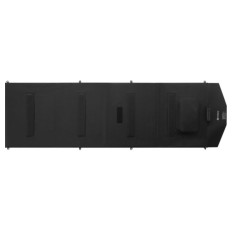Sandberg Solar Charger 200W QC3.0+PD+DC solarni polnilec