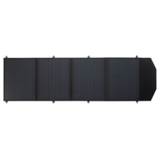 Sandberg Solarni polnilec 100W QC3.0+PD+DC