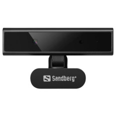 Sandberg spletna kamera Face-ID Mini