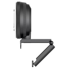 Sandberg Streamer USB Webcam Pro Elite