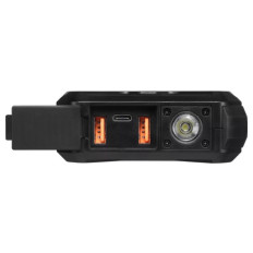 Sandberg Survivor Powerbank 20000 PD30W prenosna baterija