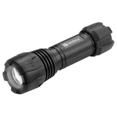 Sandberg Survivor Torch svetilka