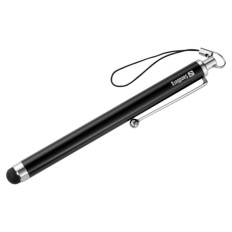 Sandberg Touchscreen Stylus Pen pisalo za zaslone na dotik