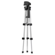Sandberg Universal Tripod 26-60 cm univerzalni stativ