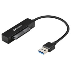 Sandberg USB 3.0 to SATA Link