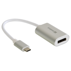 Sandberg USB-C na DisplayPort adapter