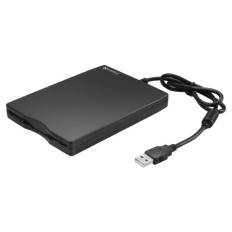 Sandberg USB Floppy Drive zunanja disketna enota