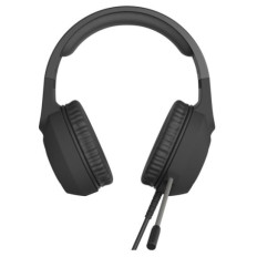 Sandberg USB gaming slušalke BossBlaster
