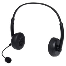 Sandberg USB Office Headset slušalke z mikrofonom
