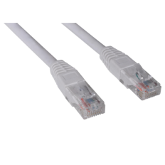 Sandberg UTP Cat6 10m SAVER