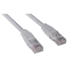 Sandberg UTP Cat6 2m SAVER mrežni kabel