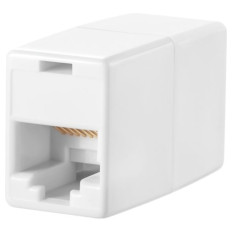 Sandberg UTP Connection F/F adapter