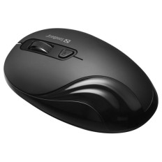 Sandberg Wireless Mouse brezžična miška