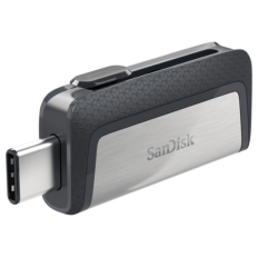 Sandisk 128GB ULTRA DUAL DRIVE USB TYPE-C