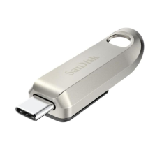 SanDisk 1TB Ultra Luxe USB-C 3.2 USB ključ
