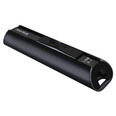 SanDisk 256GB Extreme PRO USB 3.2 420/380mb/s