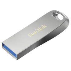 SanDisk 256GB Ultra Luxe USB 3.1