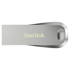 SanDisk 32GB Ultra Luxe USB 3.1