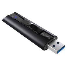 SanDisk 512GB Extreme PRO USB 3.2 420/380mb/s