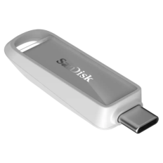 SanDisk 512GB Phone Drive with USB-C 3.2 USB ključ