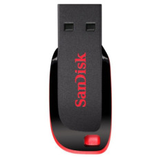 SanDisk Cruze Blade 16 GB 2.0.usb